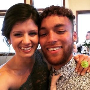 Meet your Posher, Warner